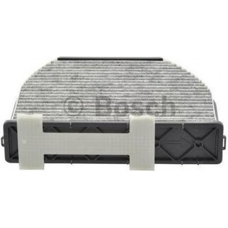Bosch Interieurfilter 1 987 435 001 | R5001 | Mercedes-Benz