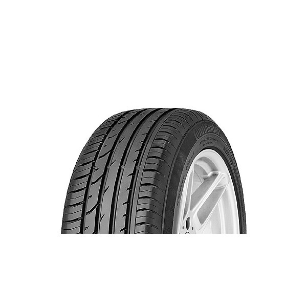 Continental PremiumContact 2 175/55 R15 77T FR