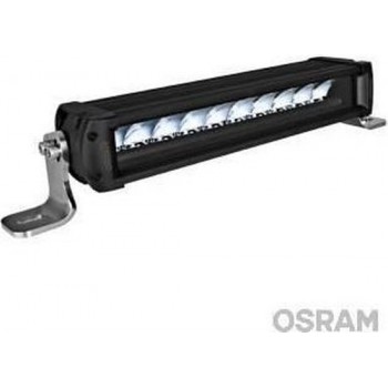 OSRAM LED-lightbar FX250-CB