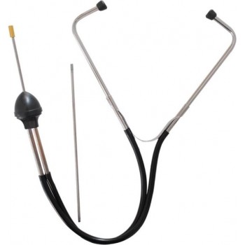 Stethoscoop Voor Auto Motor Mecanicien Automotive Stethoscope