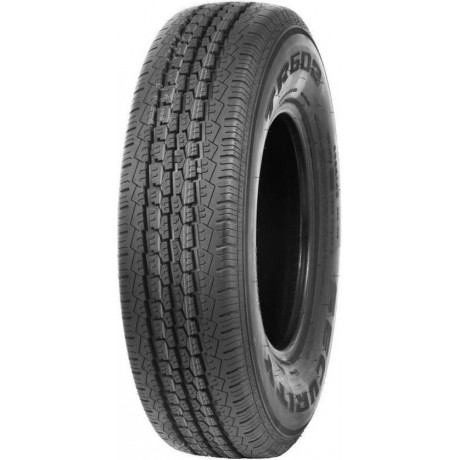 Security Tyres all-season band - 195/70 R15C 104/102R