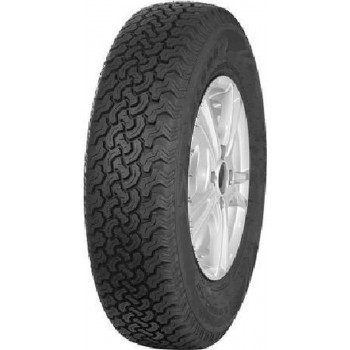 Event Tyres zomerband, 205/70 R15 96H