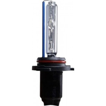 HID-Xenon Lamp HB5 (9007) 6000K 1 Stuk