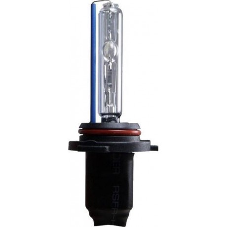 HID-Xenon Lamp HB5 (9007) 6000K 1 Stuk