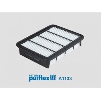 PURFLUX Filtre a air A1133