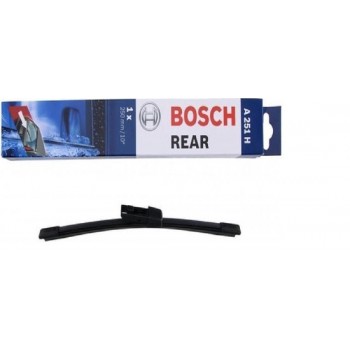 Bosch Bosch Ruitenwisser A251H