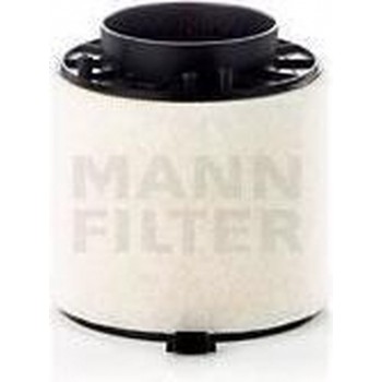 MANN FILTER Filtre a op C16114 / 1X