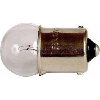 Sumex Autolampen R10w 12 Volt 10 Watt 10 Stuks