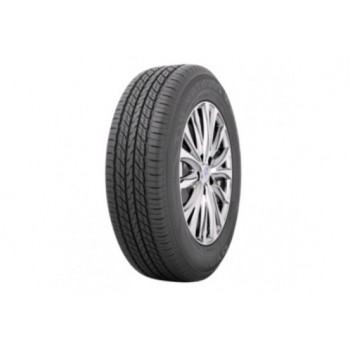 Toyo Open country u/t 265/70 R16 112H