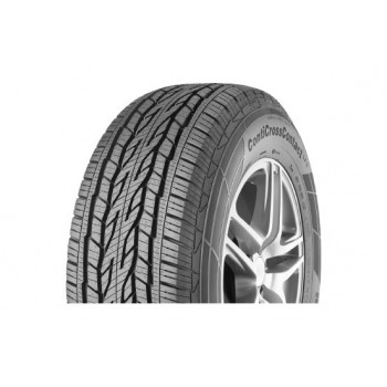 Continental CrossContact LX 2 225/70 R16 103H FR
