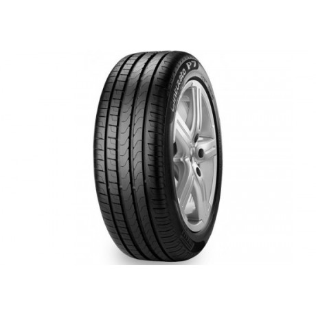 Pirelli Cinturato p7* 245/50 R18 100Y