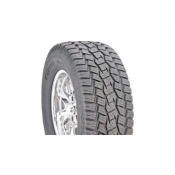 Toyo Open country a/t+ 235/70 R16 106T